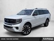  Ford Expedition Max