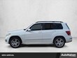  Mercedes-Benz GLK