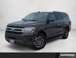  Ford Expedition Max