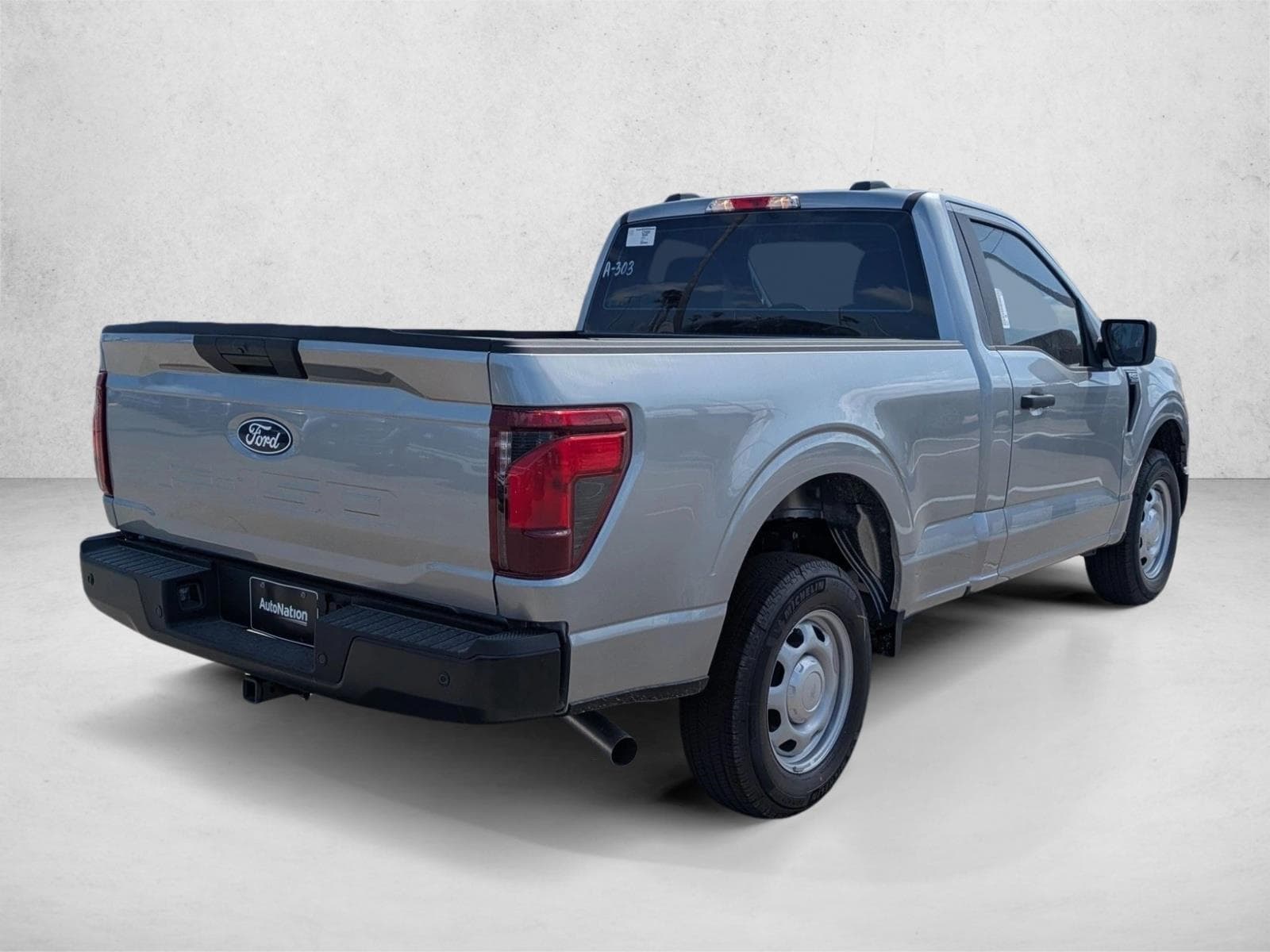 New Ford F-150 For Sale Corpus Christi, TX | 1FTMF1K52TKD25286