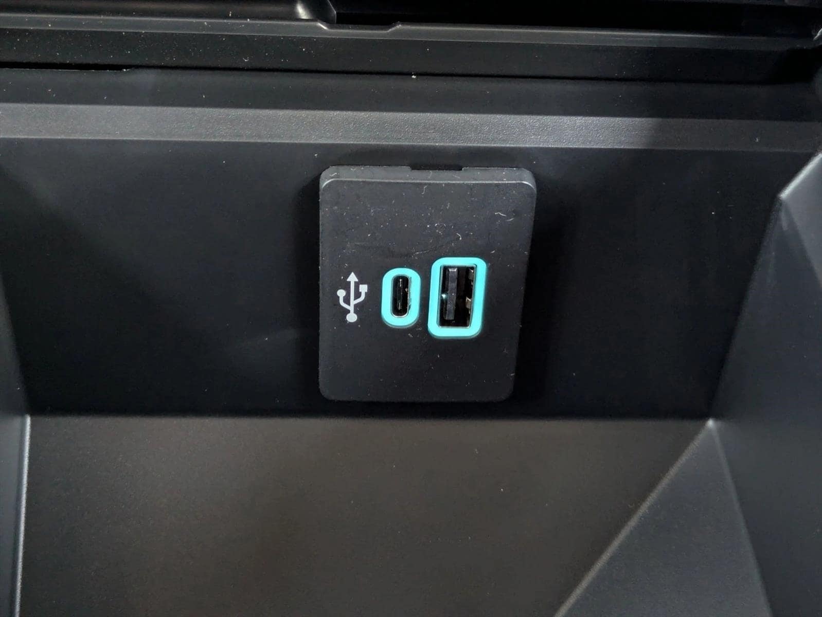 2026 Ford F-250 Super Duty King Ranch - Photo 16