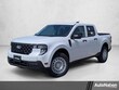  Ford Maverick