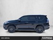LEXUS GX 460