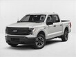 Ford F-150 Lightning