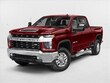  Chevrolet Silverado 2500HD