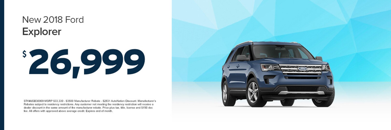 Ford Dealership Near Me Corpus Christi, TX AutoNation Ford Corpus Christi