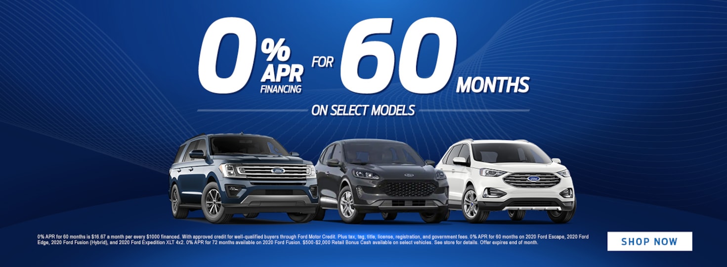 Ford Dealership Near Me Corpus Christi, TX AutoNation Ford Corpus Christi
