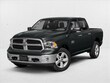Ram 1500 Classic