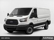  Ford Transit-150