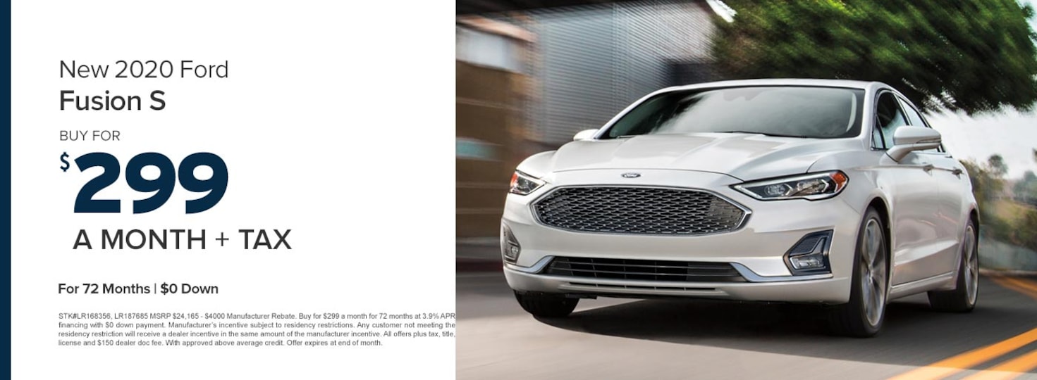 Ford Dealership Near Me Corpus Christi, TX AutoNation Ford Corpus Christi