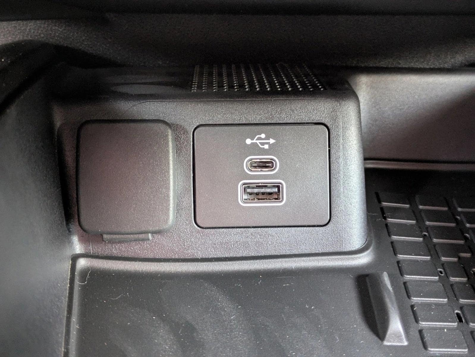2025 Ford Bronco Sport Outer Banks - Photo 16