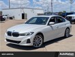BMW 330i