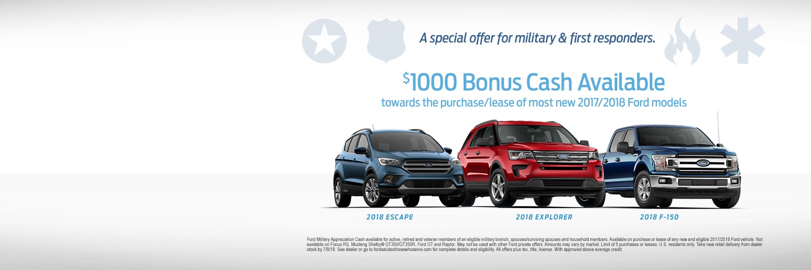 Ford Dealership Near Me Corpus Christi Tx Autonation