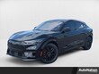 Ford Mustang Mach-E
