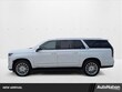CADILLAC Escalade ESV