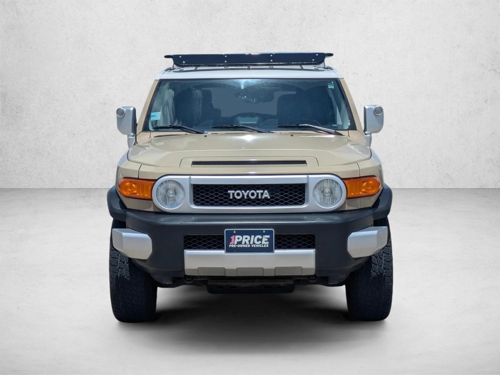 JTEBU4BF3EK205938