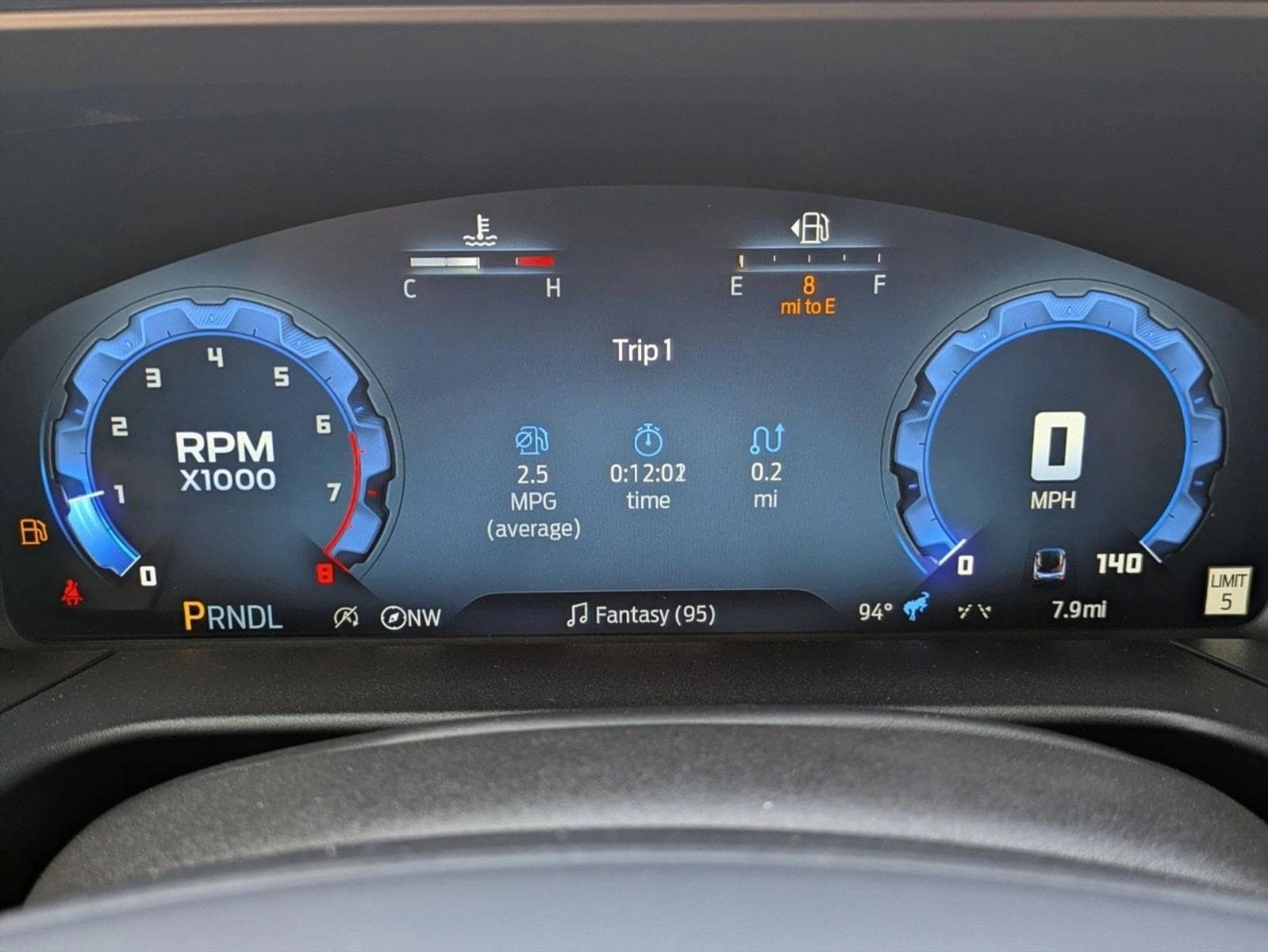 2025 Ford Bronco Sport Outer Banks - Photo 11
