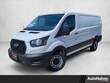 Ford Transit-150 Cargo