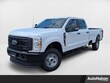 Ford F-350