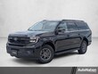  Ford Expedition Max