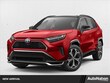  Toyota RAV4 Prime