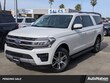 Ford Expedition Max