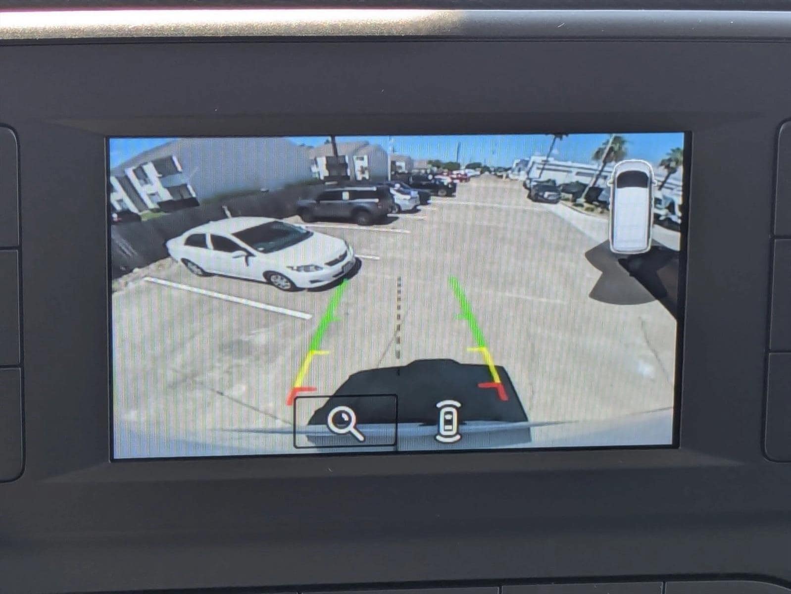 2025 Ford Transit Van Base - Photo 13