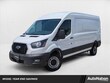 Ford Transit-250 Cargo
