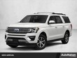 Ford Expedition Max