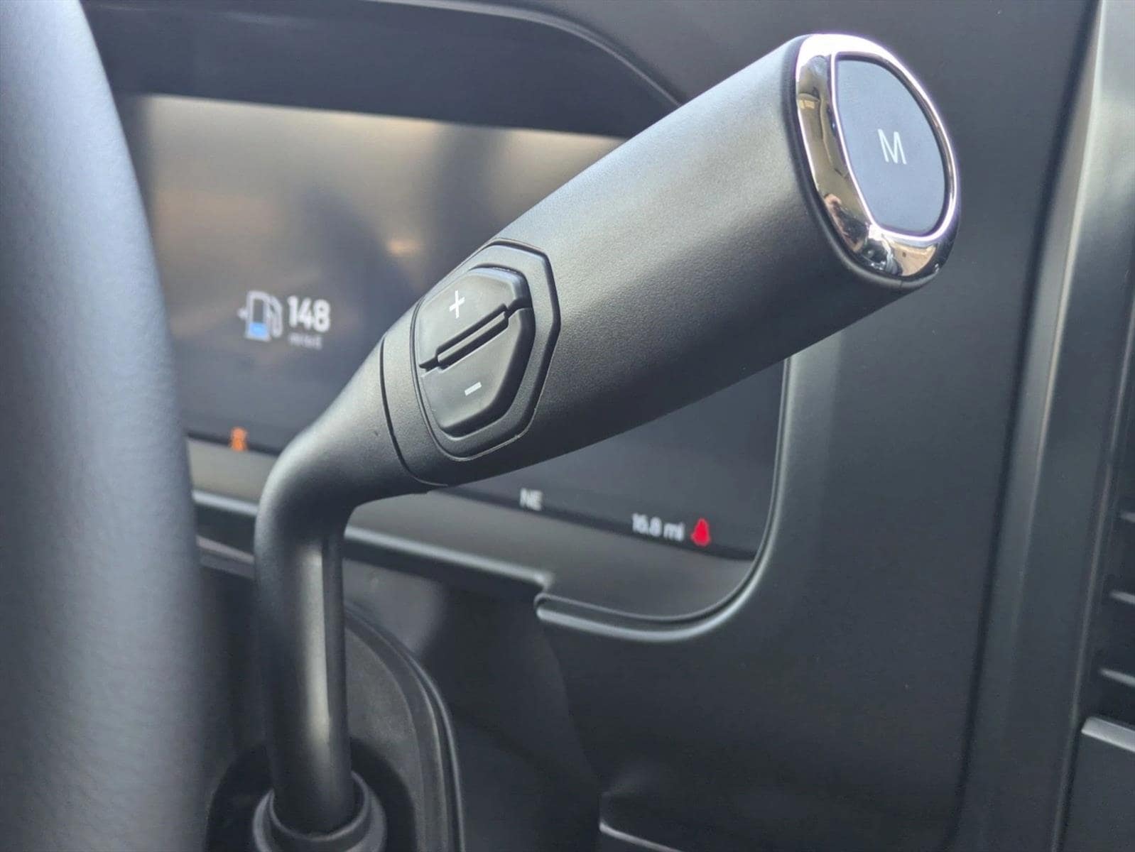 2026 Ford F-250 Super Duty Lariat - Photo 12
