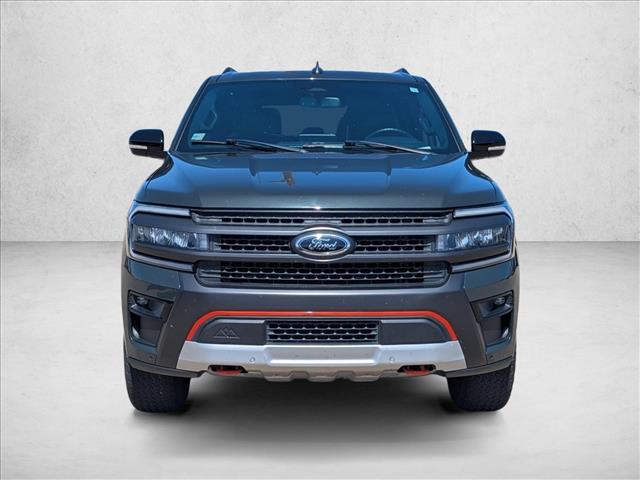 2023 Ford Expedition Timberline photo 2