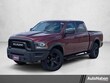  Ram 1500 Classic