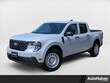 Ford Maverick
