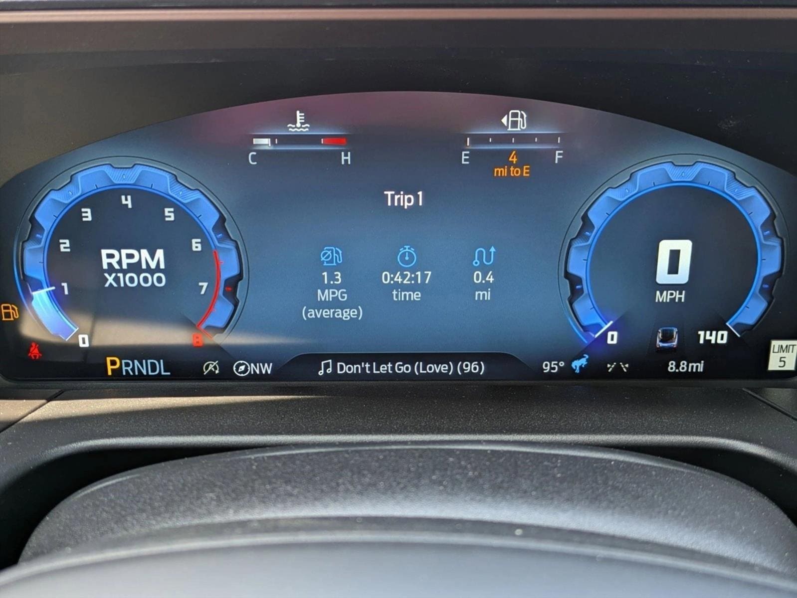2025 Ford Bronco Sport Outer Banks - Photo 11