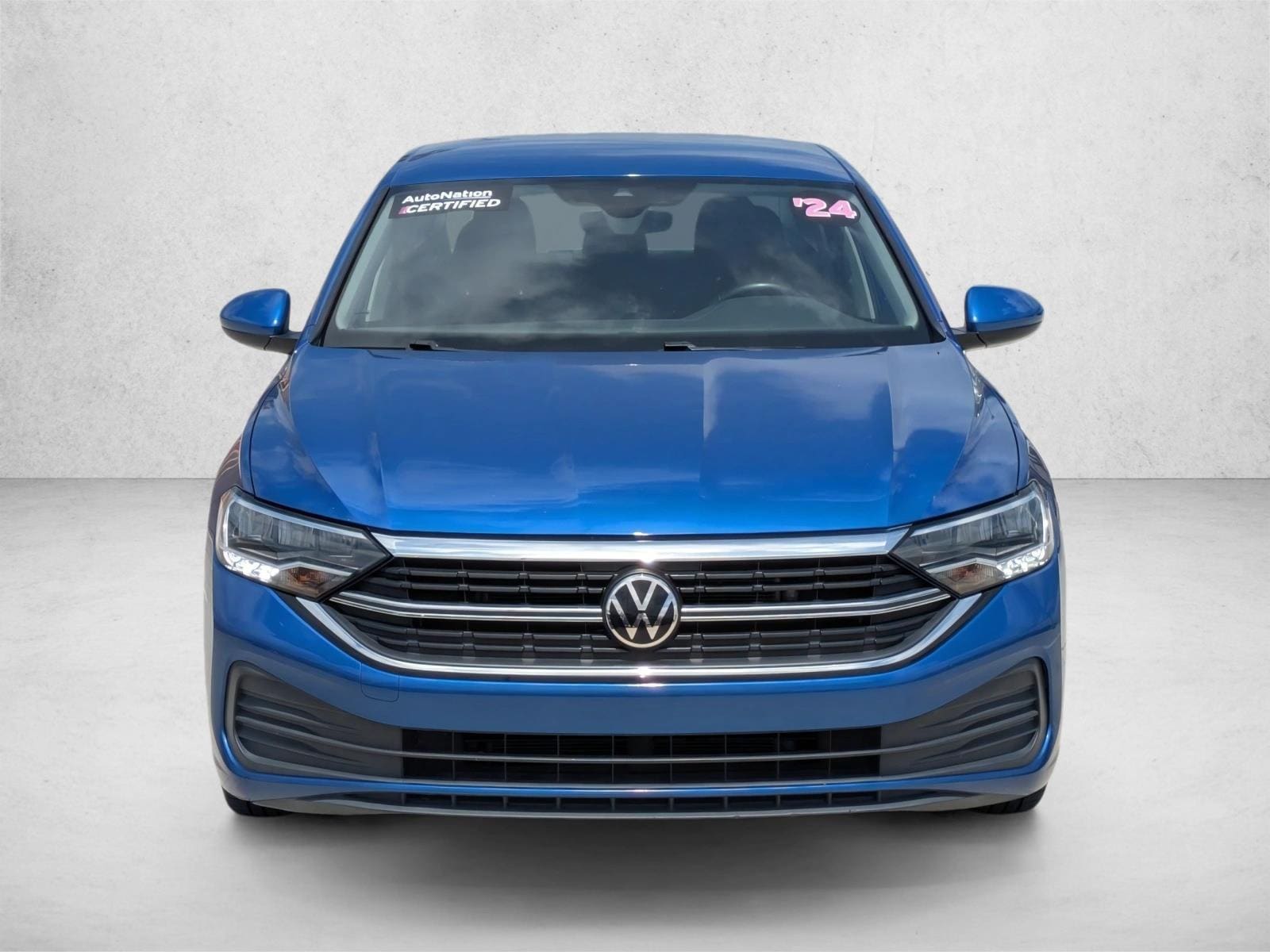 3VW5M7BU3RM004781