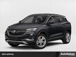  Buick Encore GX