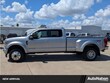 Ford F-450