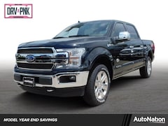 2018 Ford F 150 For Sale In Corpus Christi Tx Autonation Ford
