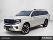  Ford Expedition Max