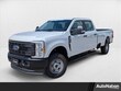 Ford F-350