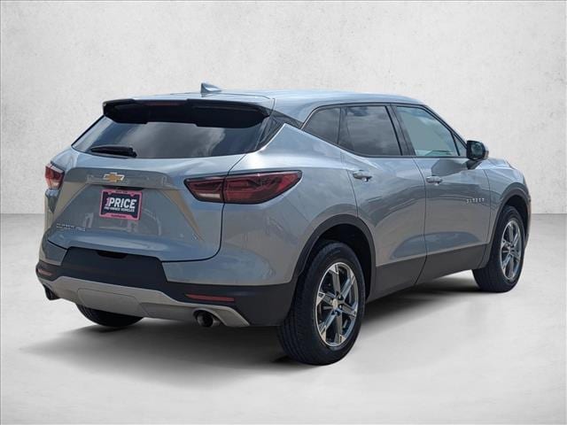 View 5