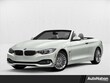 BMW 428i