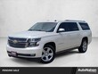  Chevrolet Suburban 1500