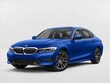 BMW 330i