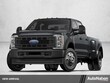  Ford F-450