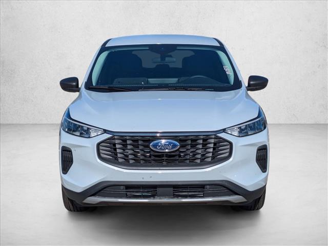 2026 Ford Escape Active photo 2