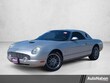  Ford Thunderbird