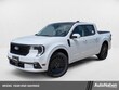 Ford Maverick