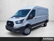 Ford Transit-250 Cargo
