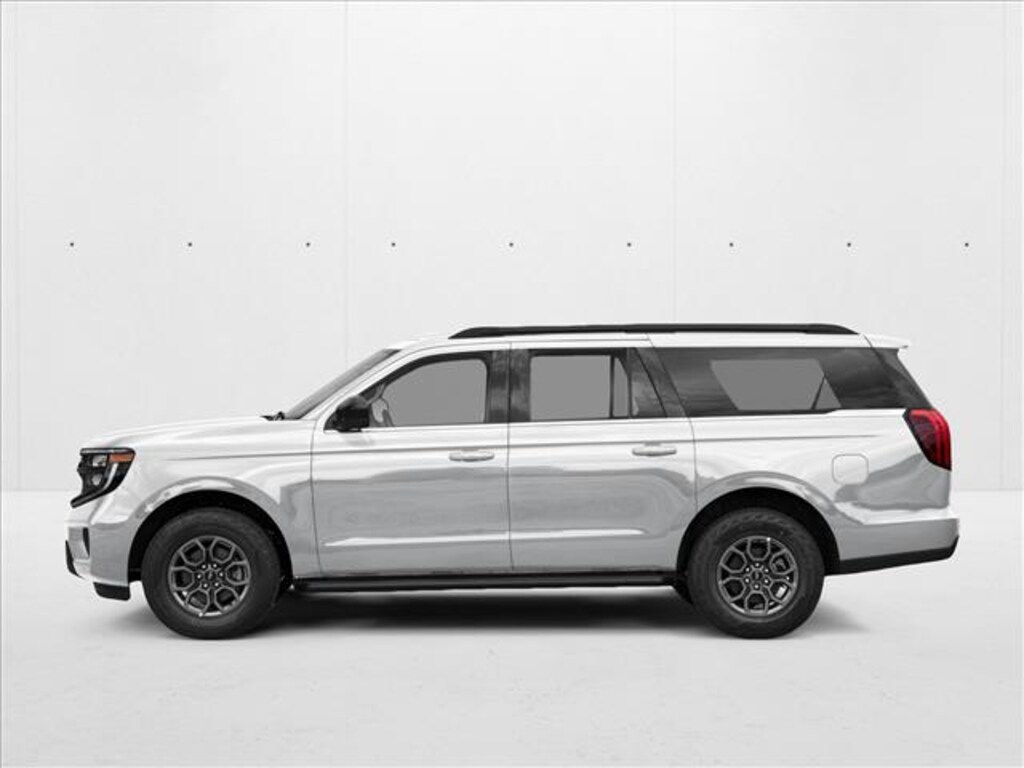 Ford Expedition For Sale Corpus Christinull